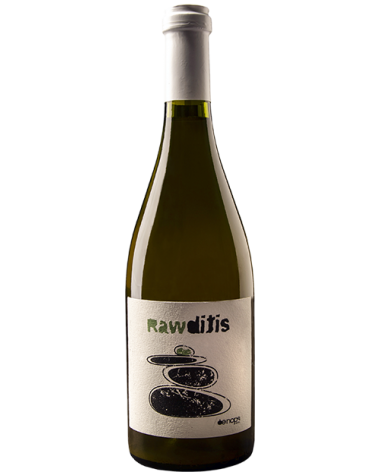 OENOPS RAWDITIS