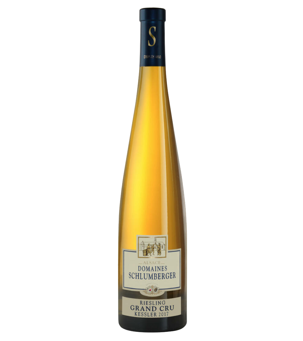 Alsace Domaines Schlumberger Riesling Grand Cru. Рислинг Эльзас вино. Вино Gewurztraminer Alsace 2014. Alsace Domaines Schlumberger 2017 Riesling Grand Cru Saering.