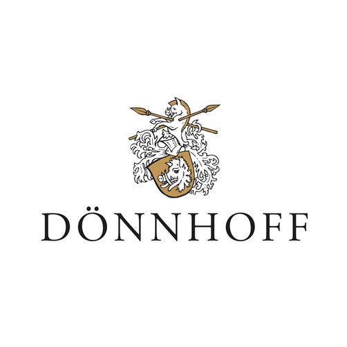 DONNHOFF