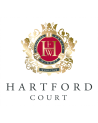 HARTFORD COURT