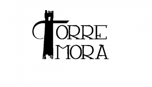 TORRE MORA