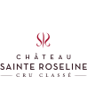 Sainte-Roseline